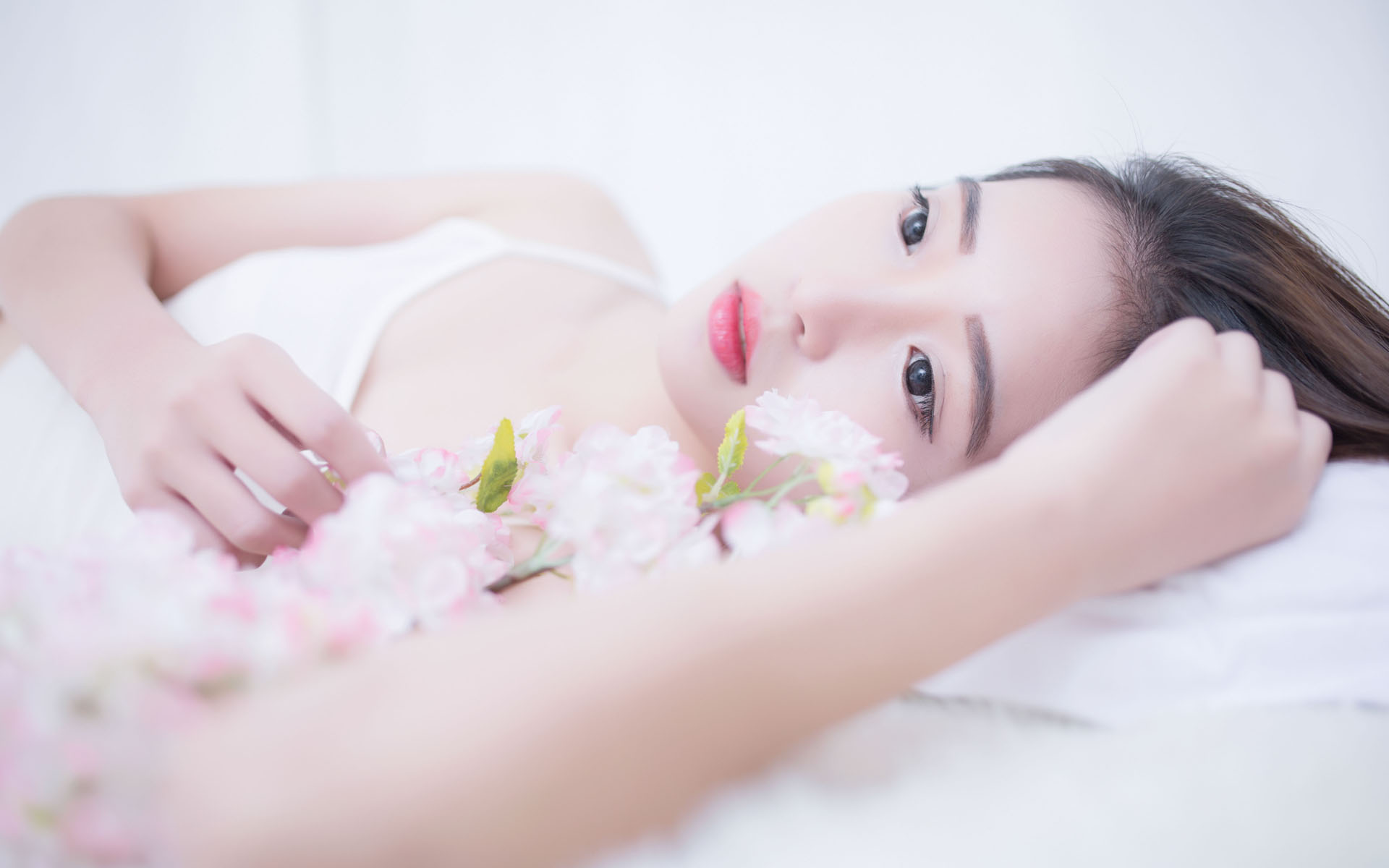 欧美 日韩 在线 一区 二区_日本免费一区二区三区观看_欧洲午夜在线视频区_豆国产97在线|日韩一区二区完整视频在线观看_长长久久中文字幕_久久久aaa级黄片_www亚洲欧美日韩高清无|申领失业保险金后多久能知道结果？人社部解答